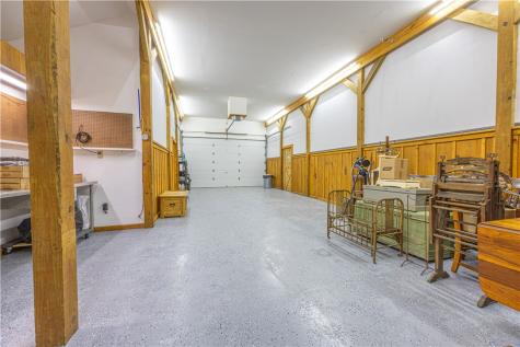 276 Starr Lane Addison Township PA 15424