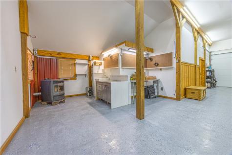 276 Starr Lane Addison Township PA 15424