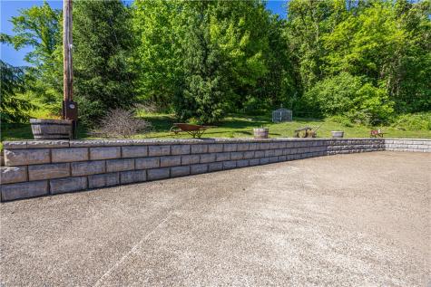 276 Starr Lane Addison Township PA 15424