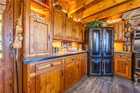 276 Starr Lane Addison Township PA 15424