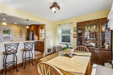 2600 Volta Street Reserve PA 15212