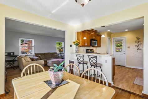 2600 Volta Street Reserve PA 15212