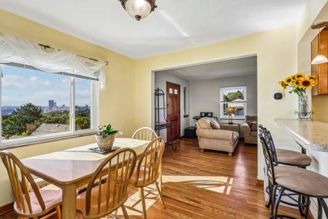 2600 Volta Street Reserve PA 15212