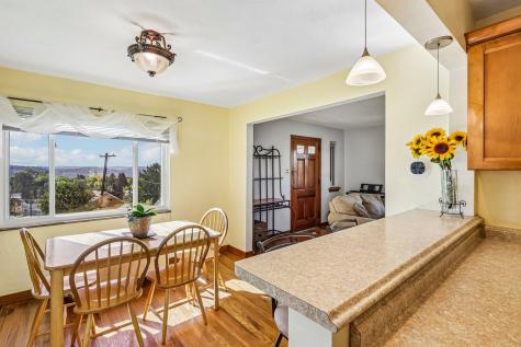 2600 Volta Street Reserve PA 15212