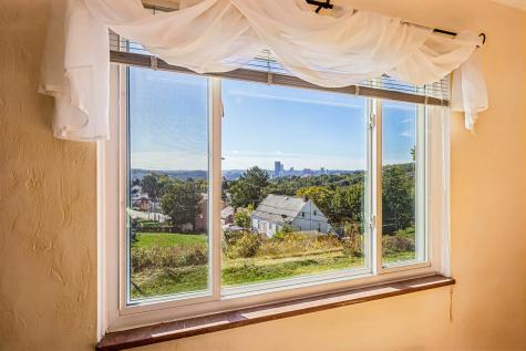 2600 Volta Street Reserve PA 15212