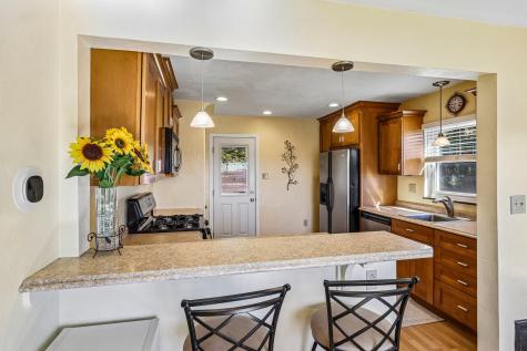 2600 Volta Street Reserve PA 15212