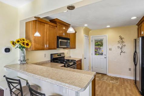 2600 Volta Street Reserve PA 15212