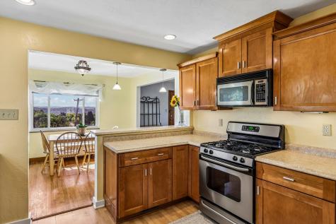 2600 Volta Street Reserve PA 15212