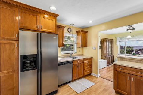 2600 Volta Street Reserve PA 15212
