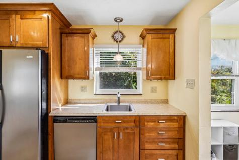 2600 Volta Street Reserve PA 15212