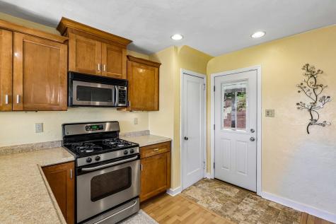 2600 Volta Street Reserve PA 15212