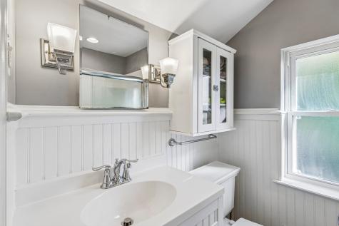 2600 Volta Street Reserve PA 15212