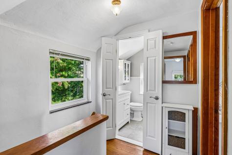 2600 Volta Street Reserve PA 15212