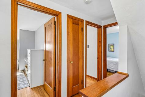 2600 Volta Street Reserve PA 15212