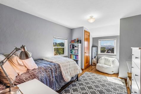 2600 Volta Street Reserve PA 15212
