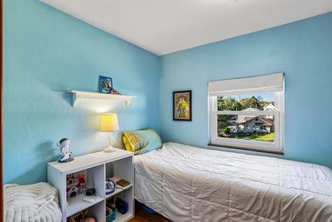 2600 Volta Street Reserve PA 15212
