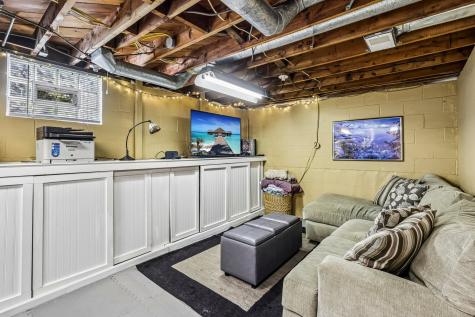 2600 Volta Street Reserve PA 15212