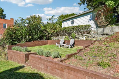 2600 Volta Street Reserve PA 15212