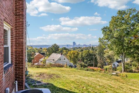 2600 Volta Street Reserve PA 15212
