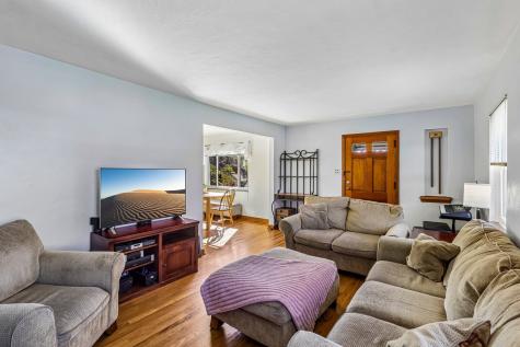 2600 Volta Street Reserve PA 15212