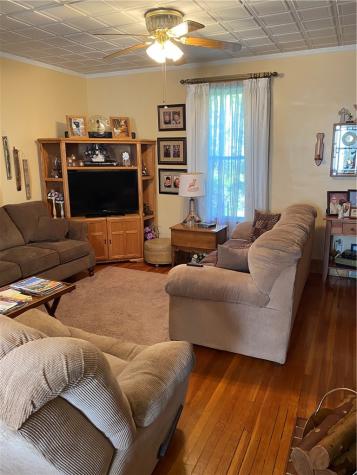 859 Old National Pike Centerville PA 15417