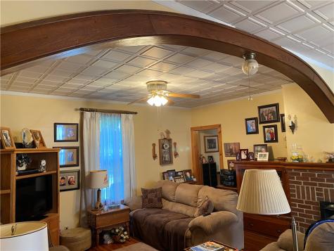 859 Old National Pike Centerville PA 15417