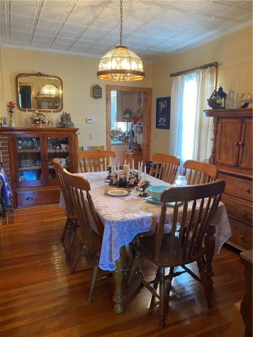 859 Old National Pike Centerville PA 15417