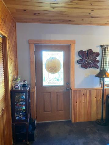 859 Old National Pike Centerville PA 15417