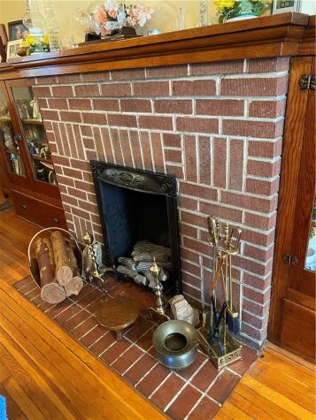859 Old National Pike Centerville PA 15417