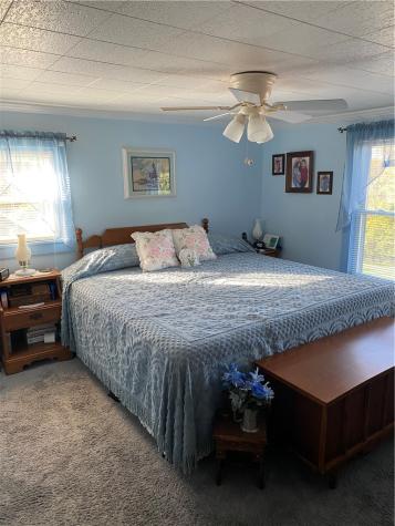 859 Old National Pike Centerville PA 15417