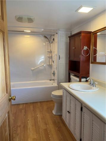 859 Old National Pike Centerville PA 15417