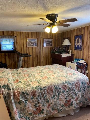 859 Old National Pike Centerville PA 15417