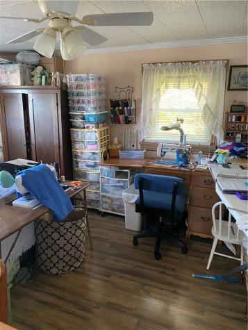859 Old National Pike Centerville PA 15417