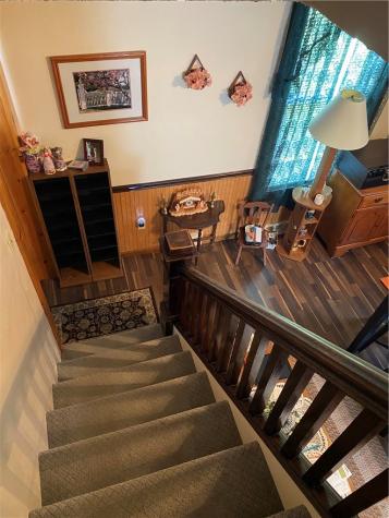 859 Old National Pike Centerville PA 15417