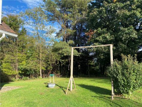 859 Old National Pike Centerville PA 15417