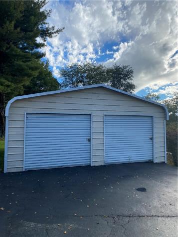 859 Old National Pike Centerville PA 15417