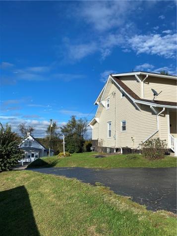 859 Old National Pike Centerville PA 15417