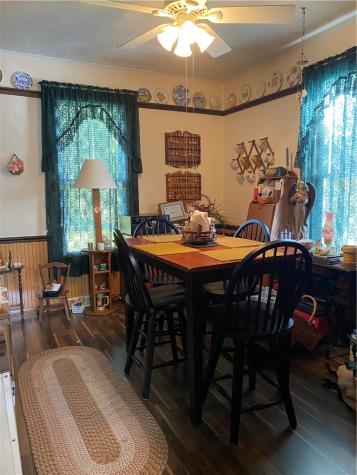 859 Old National Pike Centerville PA 15417
