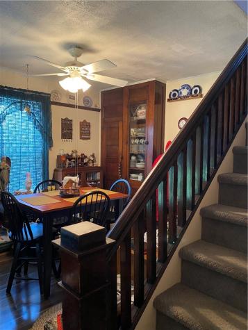 859 Old National Pike Centerville PA 15417