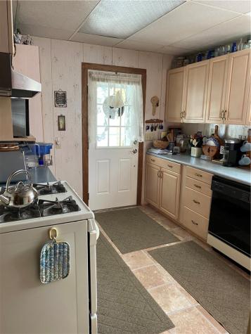 859 Old National Pike Centerville PA 15417