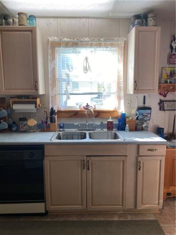 859 Old National Pike Centerville PA 15417