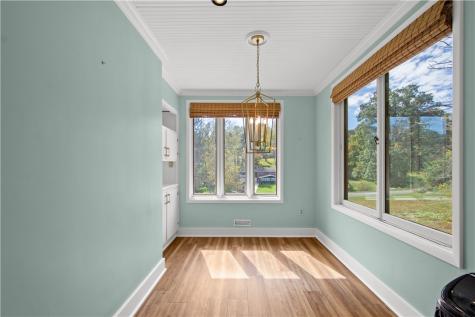 613 Glen Drive Peters Township PA 15317