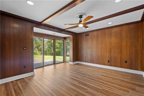 613 Glen Drive Peters Township PA 15317