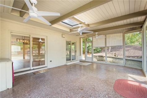 613 Glen Drive Peters Township PA 15317