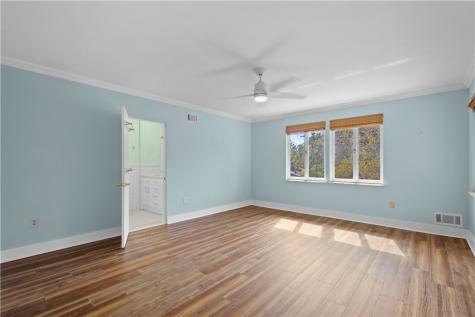 613 Glen Drive Peters Township PA 15317
