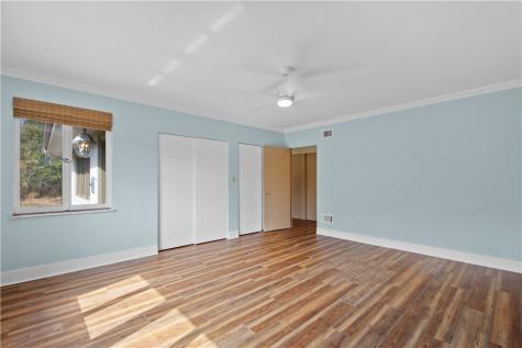 613 Glen Drive Peters Township PA 15317