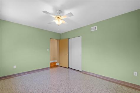 613 Glen Drive Peters Township PA 15317