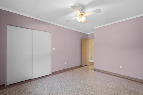 613 Glen Drive Peters Township PA 15317