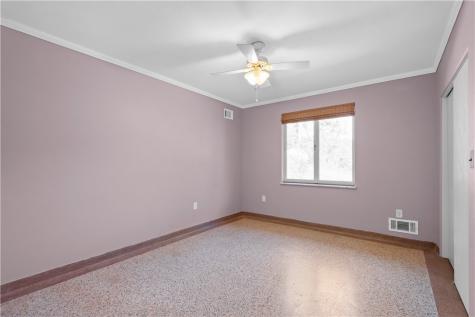 613 Glen Drive Peters Township PA 15317