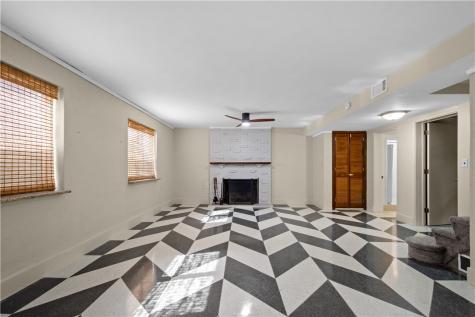613 Glen Drive Peters Township PA 15317
